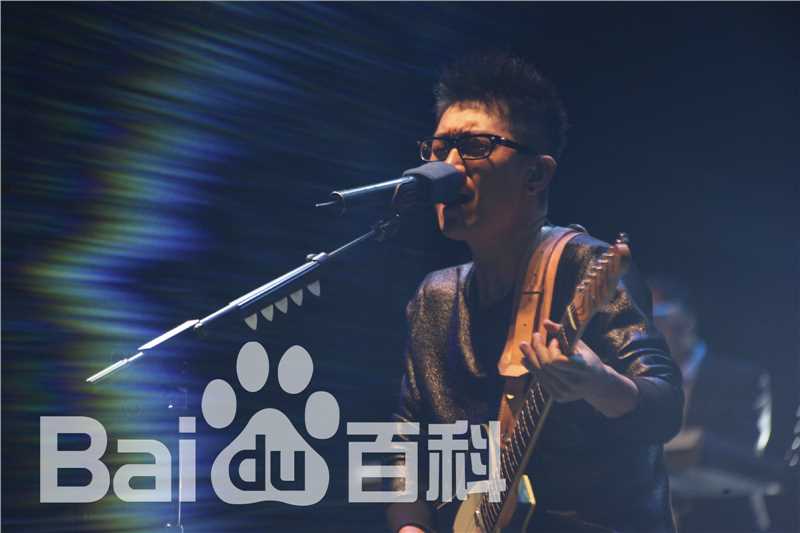 金志文(Kim Ji-mun（朝鲜语）)演出活动前后照片