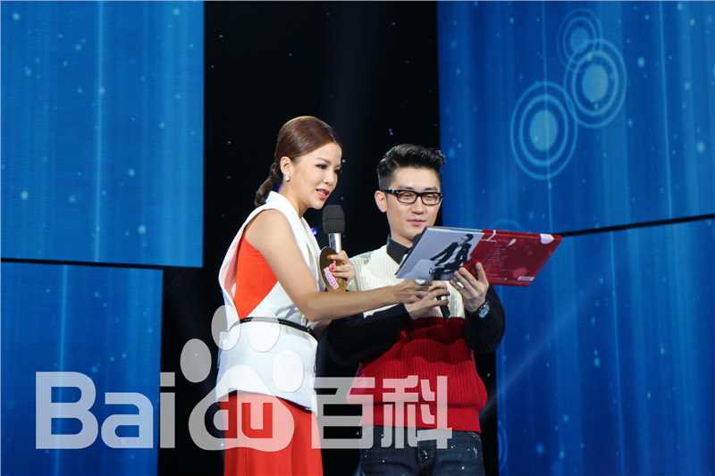 金志文(Kim Ji-mun（朝鲜语）)演出活动前后照片