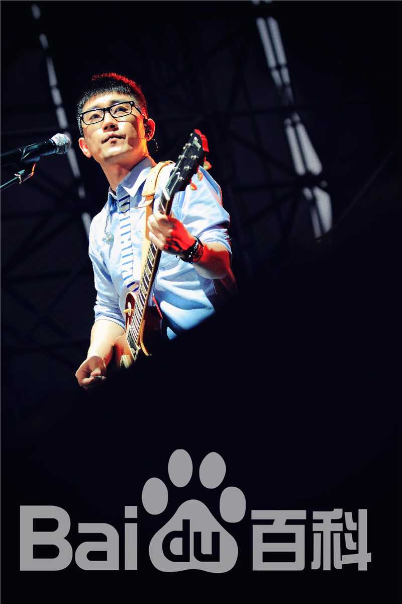 金志文(Kim Ji-mun（朝鲜语）)演出活动前后照片