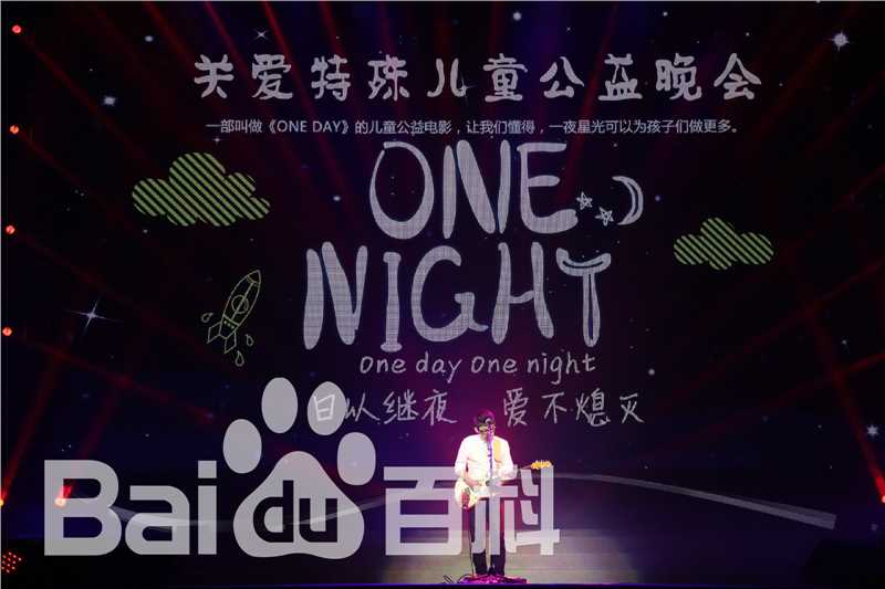 金志文(Kim Ji-mun（朝鲜语）)演出活动前后照片