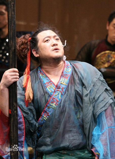 陈明昊参演作品性感图片壁纸