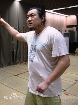 陈明昊参演作品性感图片壁纸