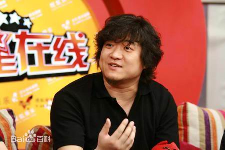 陈明昊参演作品性感图片壁纸