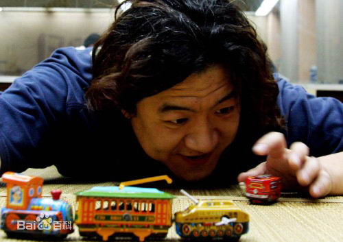 陈明昊参演作品性感图片壁纸