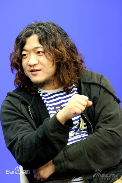 陈明昊参演作品性感图片壁纸