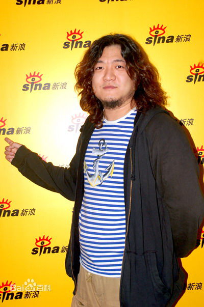 陈明昊话剧《开膛手杰克》高清海报图集