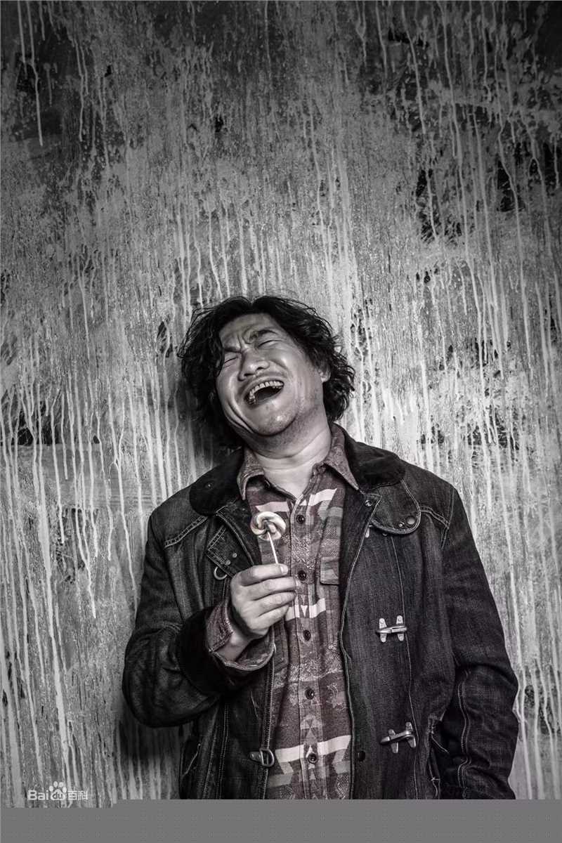 陈明昊最优质相册