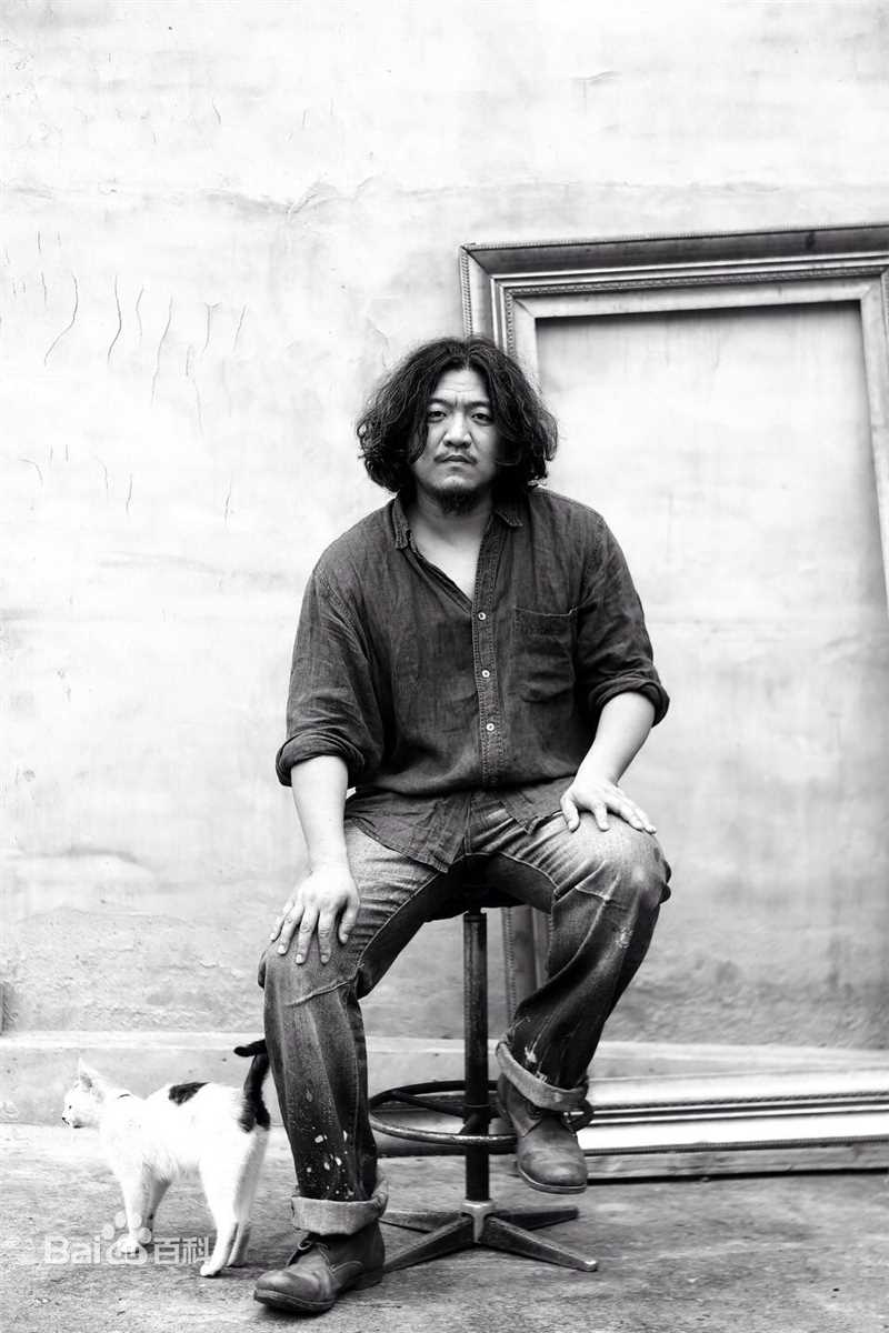 陈明昊最优质相册