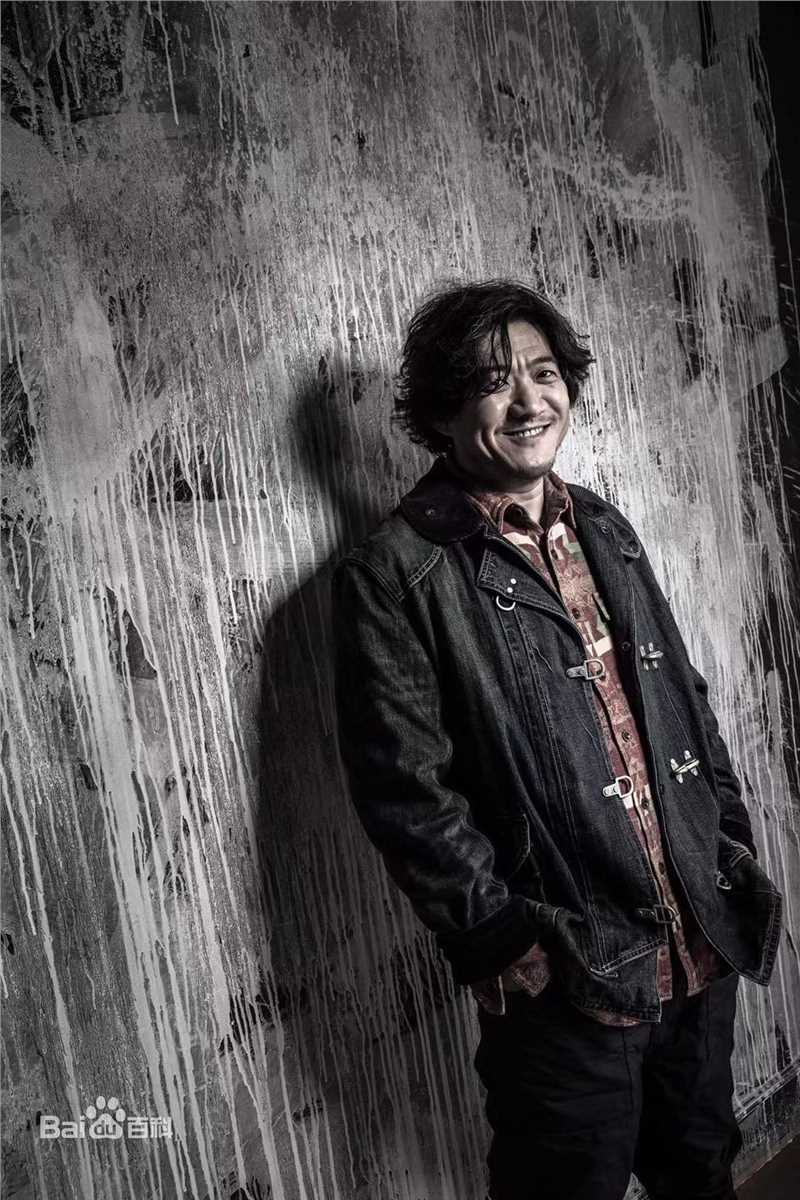 陈明昊最优质相册