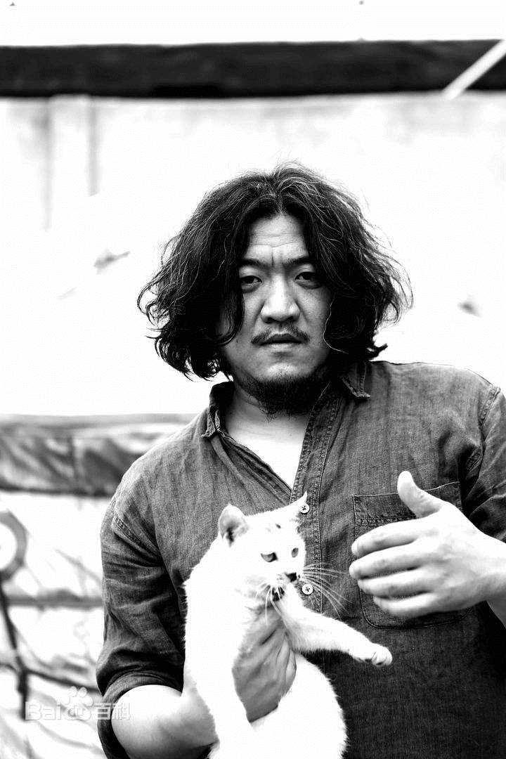 陈明昊最优质相册