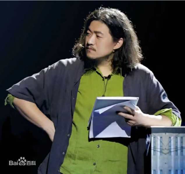 陈明昊最优质相册