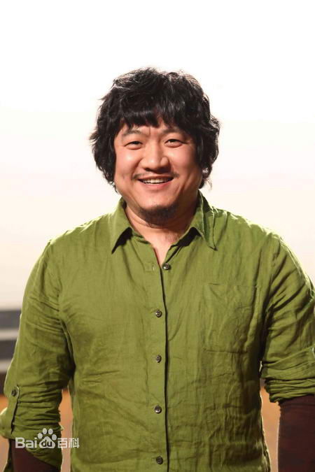 最优质陈明昊精彩图册