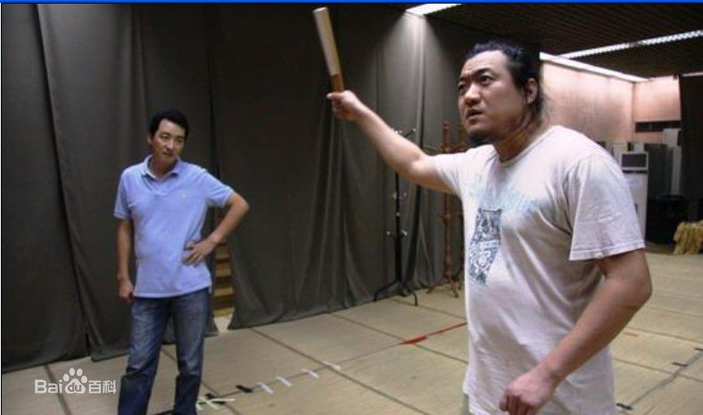 最优质陈明昊精彩图册