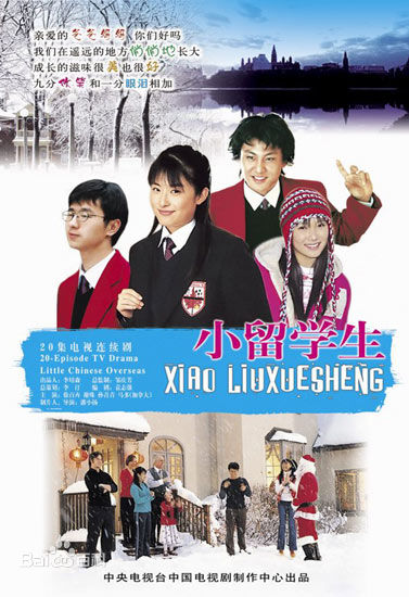 最全陈明昊素颜照