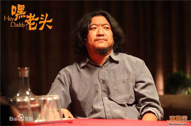 最全陈明昊素颜照