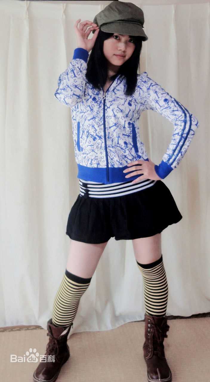 杨婷太妹情怀性感图片图集