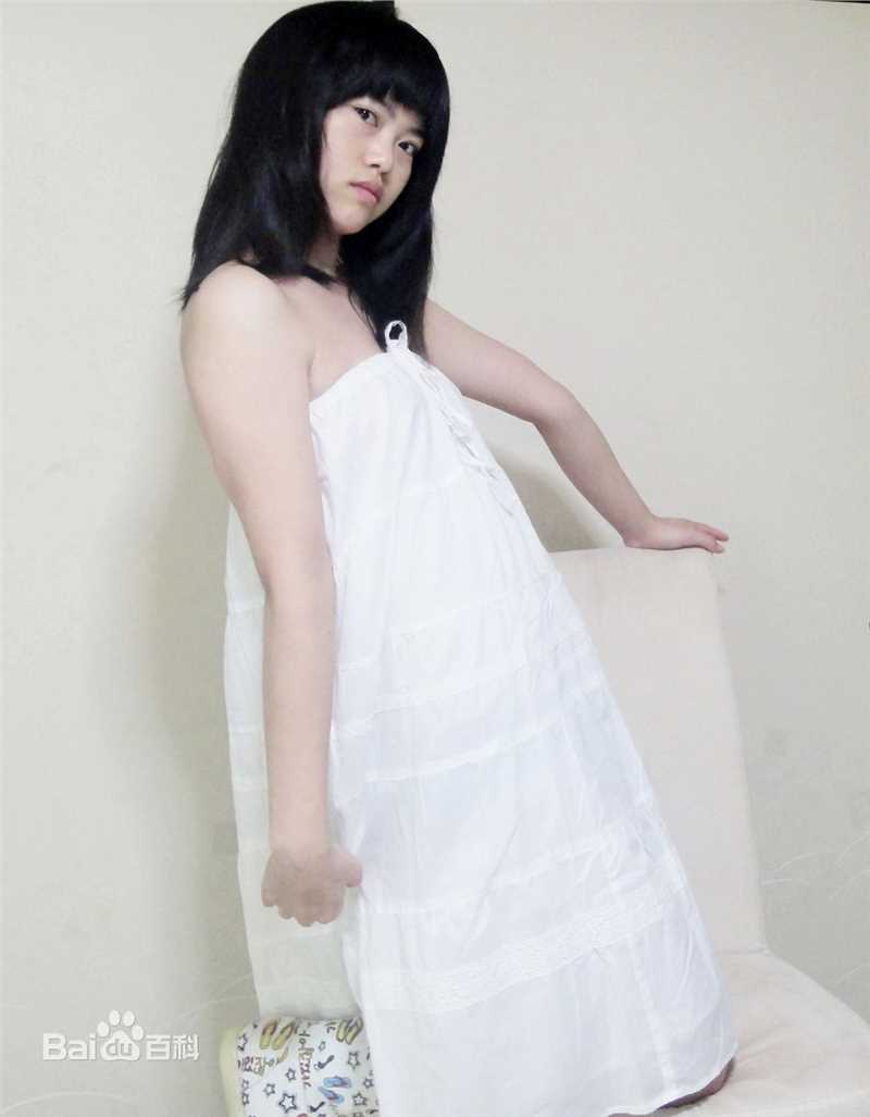 杨婷太妹情怀性感图片图集