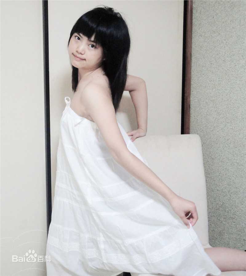 杨婷太妹情怀性感图片图集