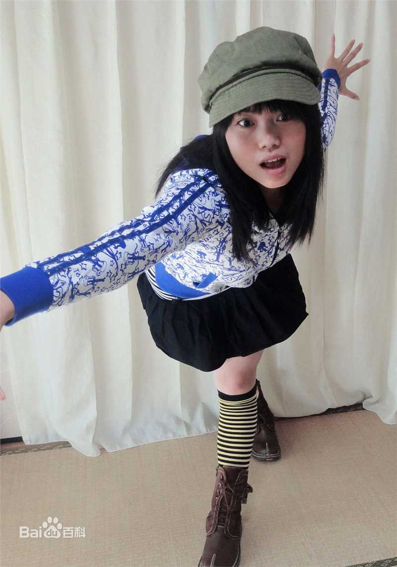 杨婷太妹情怀性感图片图集