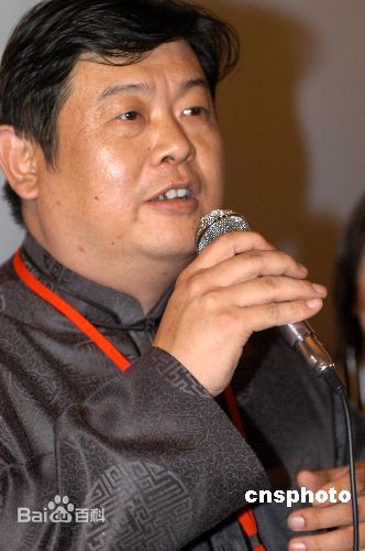 最优质傅彪(Biao Fu)素颜照