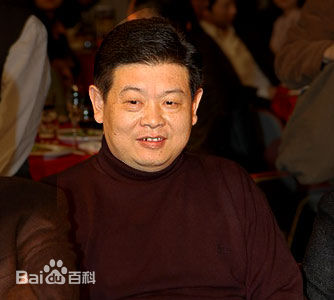 最优质傅彪(Biao Fu)素颜照