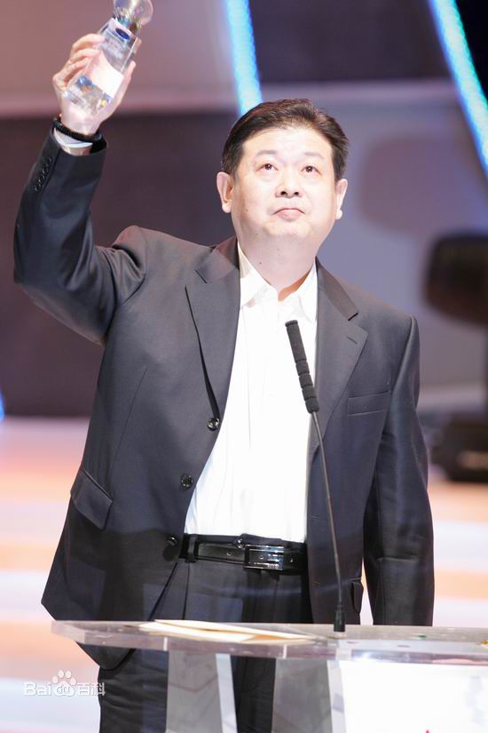 最优质傅彪(Biao Fu)素颜照