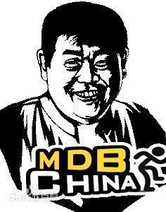 最优质傅彪(Biao Fu)素颜照