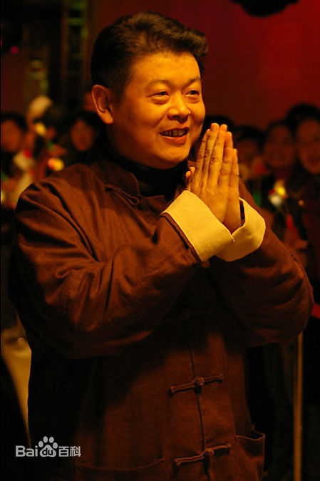 最优质傅彪(Biao Fu)素颜照