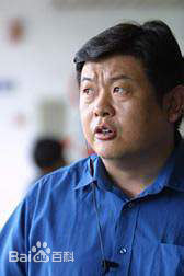 最优质傅彪(Biao Fu)素颜照