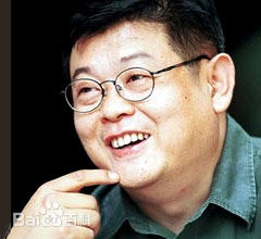 最优质傅彪(Biao Fu)素颜照