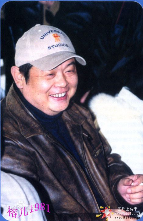 最优质傅彪(Biao Fu)素颜照