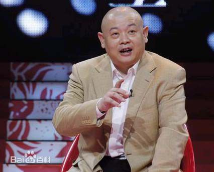 傅彪(Biao Fu)我们永远怀念您壁纸壁纸