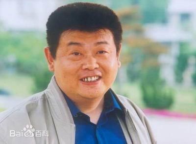 傅彪(Biao Fu)我们永远怀念您壁纸壁纸