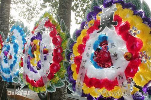 傅彪(Biao Fu)我们永远怀念您壁纸壁纸