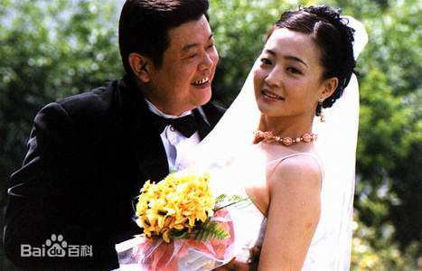 傅彪(Biao Fu)剧照