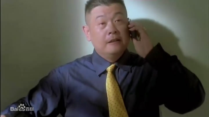 最新傅彪(Biao Fu)精彩图册