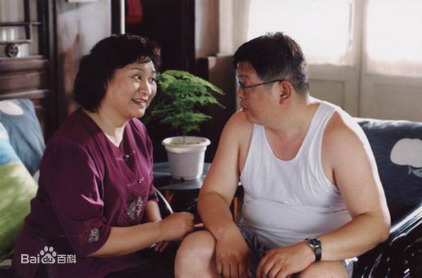 最新傅彪(Biao Fu)精彩图册