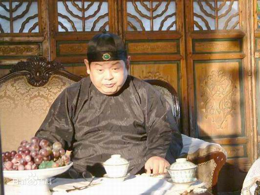 最新傅彪(Biao Fu)精彩图册