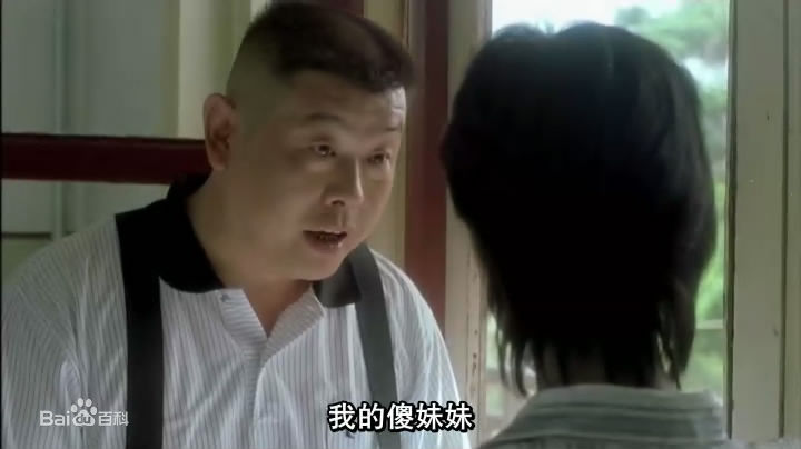 最新傅彪(Biao Fu)精彩图册