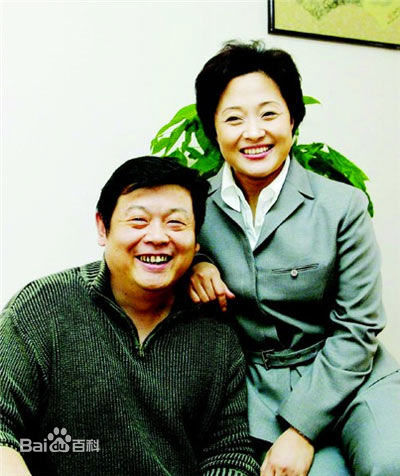 最新傅彪(Biao Fu)精彩图册