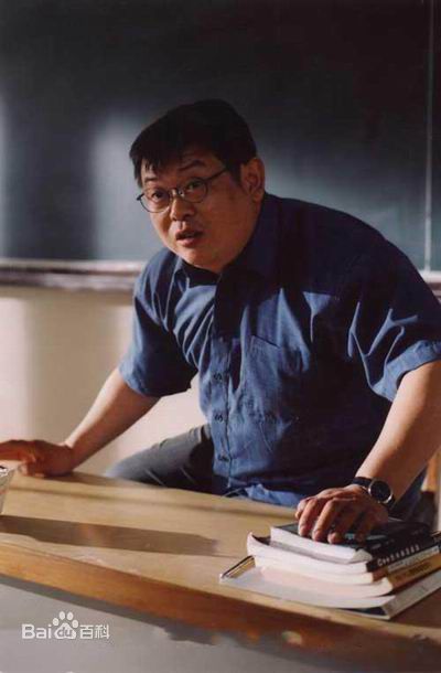 最新傅彪(Biao Fu)精彩图册