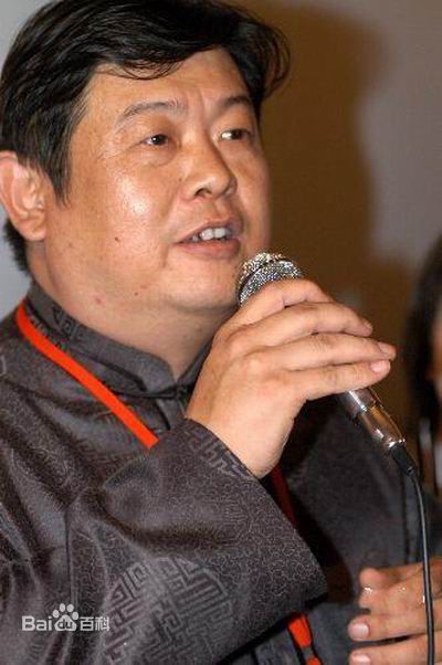 最新傅彪(Biao Fu)精彩图册