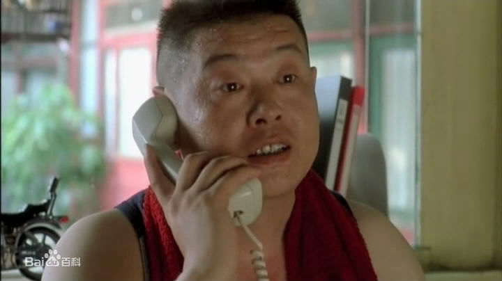 最新傅彪(Biao Fu)精彩图册