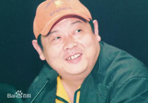 最新傅彪(Biao Fu)精彩图册