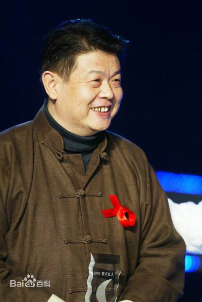 最新傅彪(Biao Fu)精彩图册