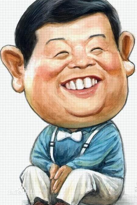 最新傅彪(Biao Fu)精彩图册