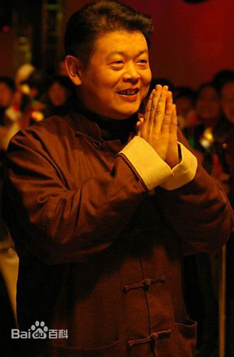 最全傅彪(Biao Fu)素颜照