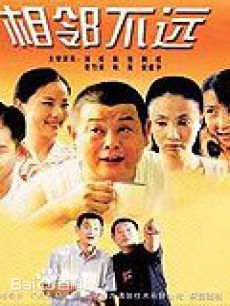 最全傅彪(Biao Fu)素颜照