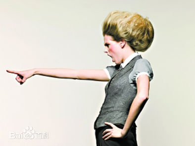 最全傅彪(Biao Fu)素颜照