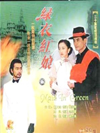 最全傅彪(Biao Fu)素颜照